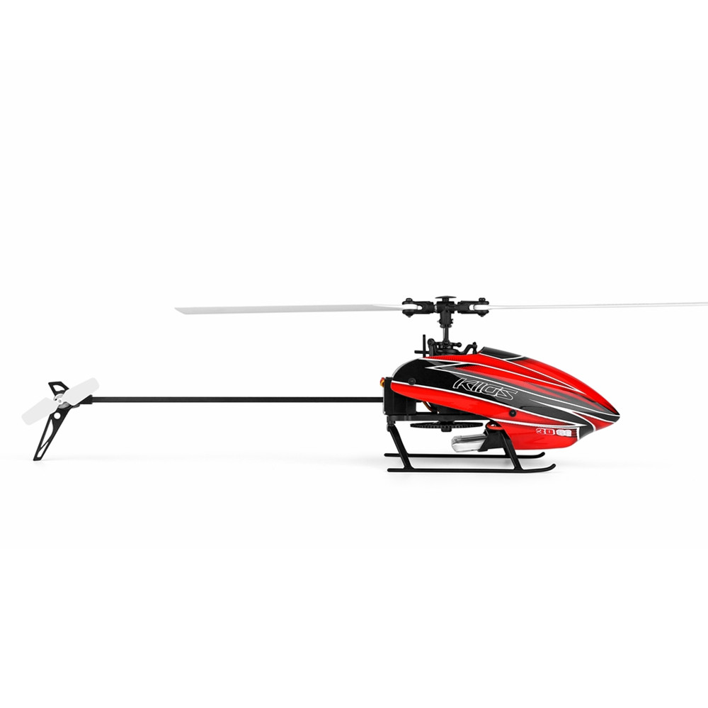 XK-K110S-6CH-Brushless-3D6G-System-RC-Hubschrauber-BNF-Modus-2-Kompatibel-mit-FUTABA-S-FHSS-1981516-7